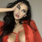 Download zarajordan OnlyFans videos and photos for free 

 profile picture