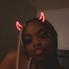 Download zaralee OnlyFans leaks for free 

 profile picture