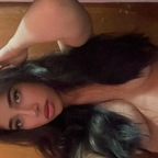 zarapetit OnlyFans Leaked Photos and Videos 

 profile picture