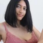 Download zarasutra OnlyFans videos and photos for free 

 profile picture