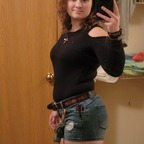 zarinamae (Zarina) OnlyFans Leaked Pictures & Videos 

 profile picture