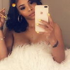 Onlyfans leaks zariona15 

 profile picture