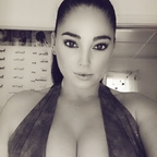 Free access to (@zassy) Leaked OnlyFans 

 profile picture