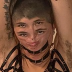 zattylonglegs OnlyFans Leak 

 profile picture