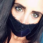 Glory Zavatrash (zavatrash) Leak OnlyFans 

 profile picture