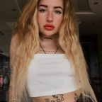 Free access to zavtraprivet Leaked OnlyFans 

 profile picture