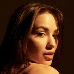 Onlyfans leaked zayaluv 

 profile picture
