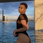 Download zaycupcakes OnlyFans content for free 

 profile picture