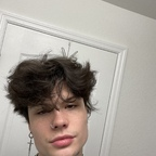 Zayfoh zayfohh Leaked OnlyFans 

 profile picture