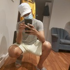 Download zaynnyzayn OnlyFans content for free 

 profile picture