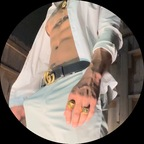 Download zaythetop OnlyFans videos and photos for free 

 profile picture