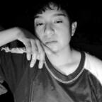 zayuri OnlyFans Leak 

 profile picture