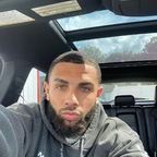 zayytoven7 (za) free OnlyFans Leaked Pictures and Videos 

 profile picture