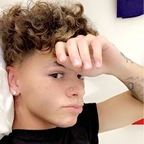 Download zbabygocrazy2 OnlyFans videos and photos for free 

 profile picture