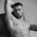 Zboncki (@zboncki) Leak OnlyFans 

 profile picture