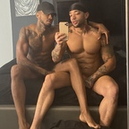 zednray (Zed Leroi) free OnlyFans Leaked Pictures & Videos 

 profile picture