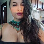 Free access to zee.romanov Leak OnlyFans 

 profile picture