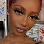 zeebefukkn OnlyFans Leaks 

 profile picture