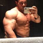 zeecko OnlyFans Leaks 

 profile picture