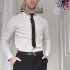 Zeeeeus (zeeeeus) Leaked OnlyFans 

 profile picture