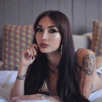 zeenavalvona_noppv OnlyFans Leaks 

 profile picture