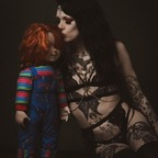 zeenosferatu OnlyFans Leaked 

 profile picture