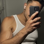 Onlyfans leak zeidmoon 

 profile picture