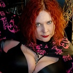 zeira OnlyFans Leak 

 profile picture