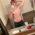 zeke_harris19 OnlyFans Leaked 

 profile picture
