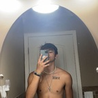 zeketay OnlyFans Leaked 

 profile picture