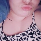 ZeldaBaby21 @zeldababy21 Leak OnlyFans 

 profile picture