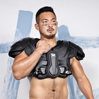 zen_goken (Zen Gōken) OnlyFans Leaked Pictures & Videos 

 profile picture