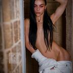 zenastarz OnlyFans Leaked Photos and Videos 

 profile picture