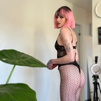 Onlyfans leaks zenbroccoli 

 profile picture