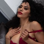 zendaya.cristina (ZENDAYA) OnlyFans Leaked Pictures and Videos 

 profile picture