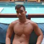 Download zenkithaixlatin OnlyFans videos and photos for free 

 profile picture