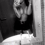 Free access to (zennaiida) Leaks OnlyFans 

 profile picture