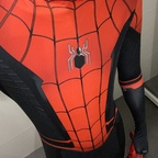 Onlyfans leaks zenotiger007 

 profile picture