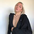 zepam2.0mg OnlyFans Leaked Photos and Videos 

 profile picture
