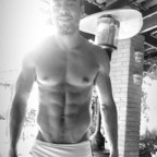 Free access to (zepauzao23cm) Leaked OnlyFans 

 profile picture