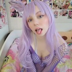 Free access to zephyrcat Leaked OnlyFans 

 profile picture