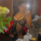 Onlyfans leak zerafina 

 profile picture