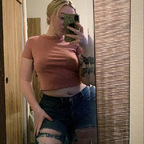 Free access to @zeriah Leaks OnlyFans 

 profile picture