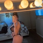 zerlinagonzales (Z♛) free OnlyFans Leaked Pictures and Videos 

 profile picture
