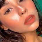 Free access to zerochances Leak OnlyFans 

 profile picture
