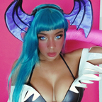 zerosuitsami (Sami 💙) OnlyFans Leaked Videos and Pictures 

 profile picture