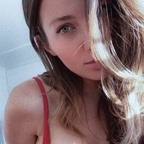 Onlyfans leak zeta_bb 

 profile picture