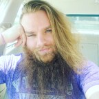 zeusofolympusmons (Zeus Of Olympus Mons) OnlyFans Leaked Content 

 profile picture