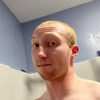 Download zeusxdaxman OnlyFans videos and photos for free 

 profile picture
