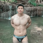 zexflix (Sirichai) OnlyFans Leaked Content 

 profile picture